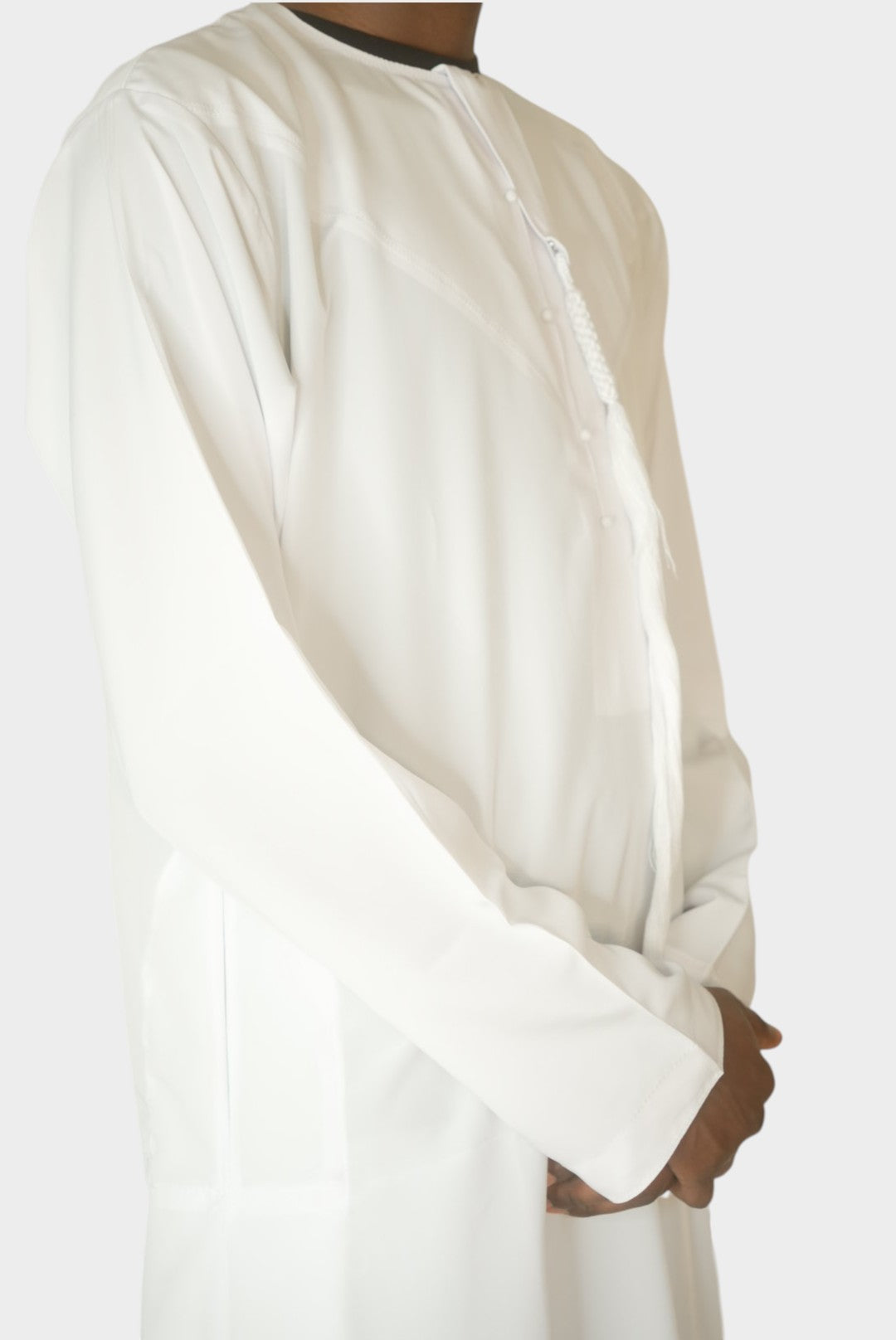 Omani Thobes