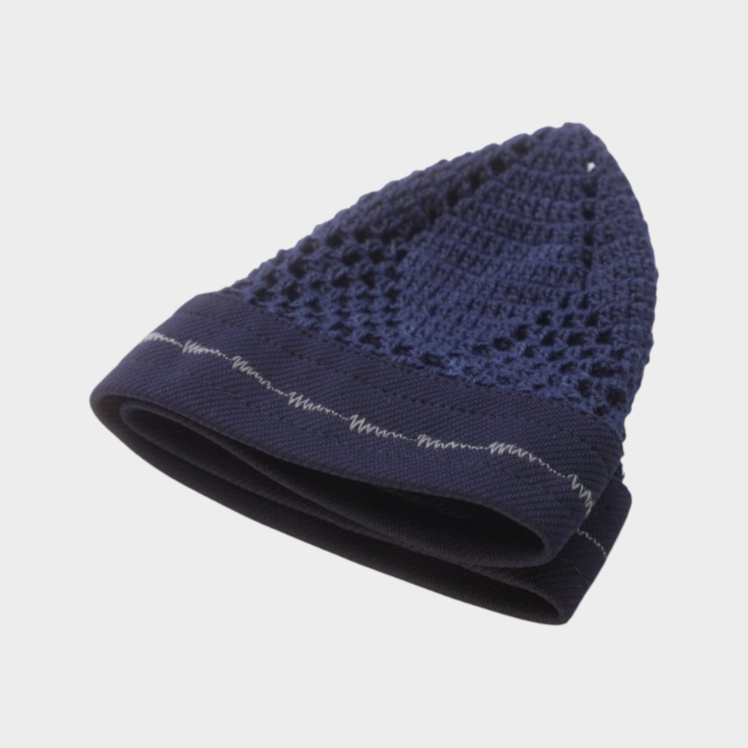 Egyptisk Kufi