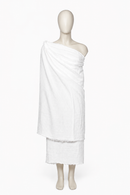 Ihram