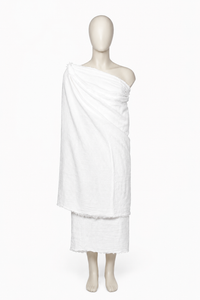Ihram