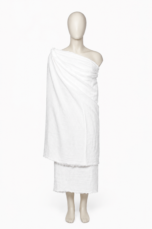 Ihram