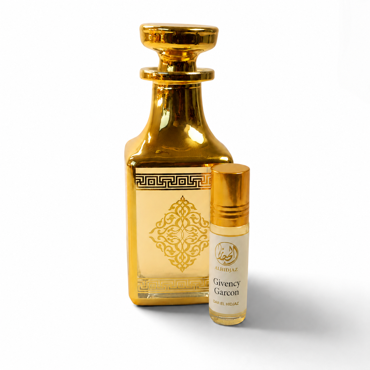 Givenchy Garcon