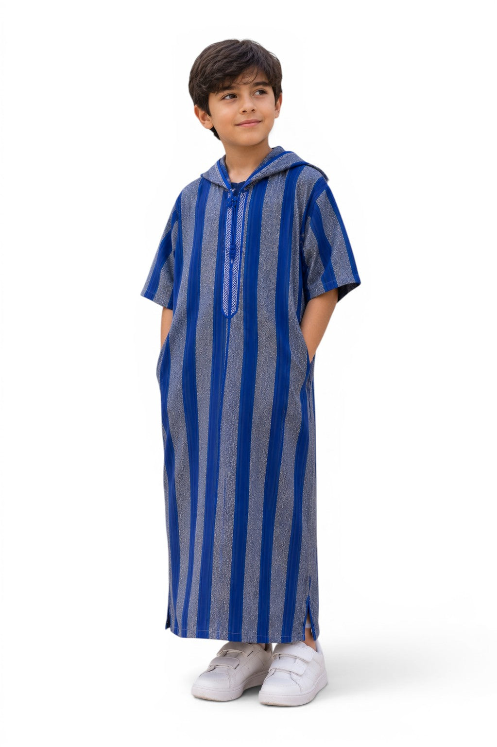 Barne Thobes