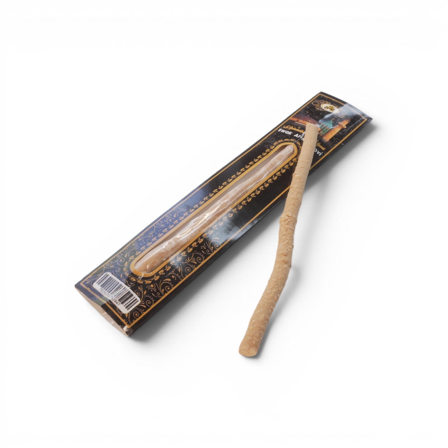 Siwak Singel