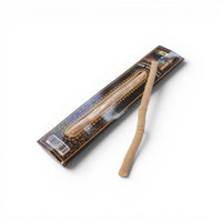 Siwak Singel