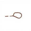 Tasbih Brun - 33