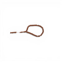 Tasbih Brun - 33