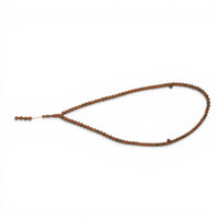 Tasbih Brun - 99