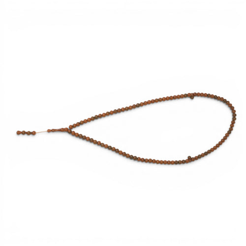 Tasbih Brun - 99