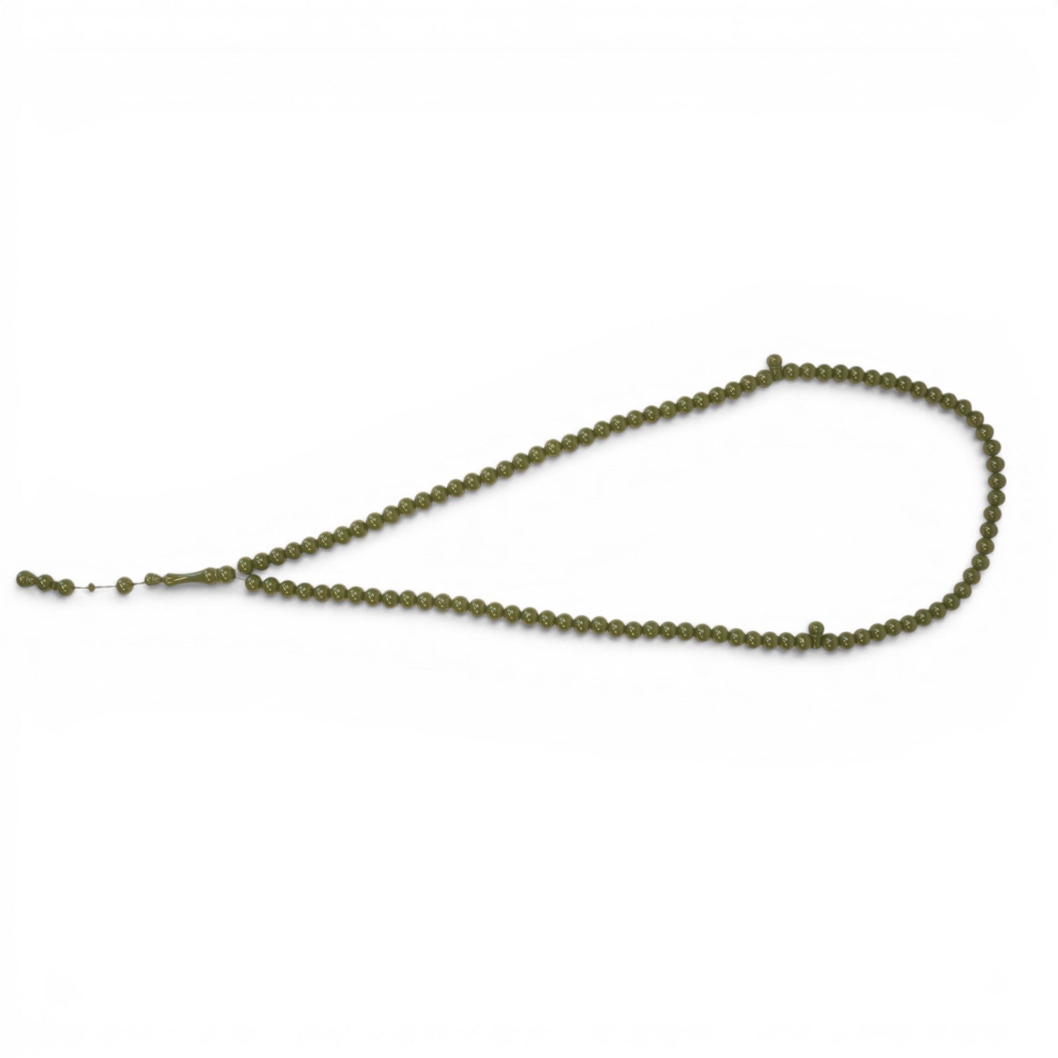 Tasbih
