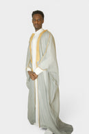 Bisht Sølv