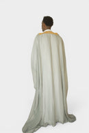 Bisht Sølv
