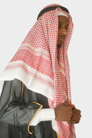 Saudi Imama