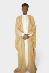 Bisht Gull