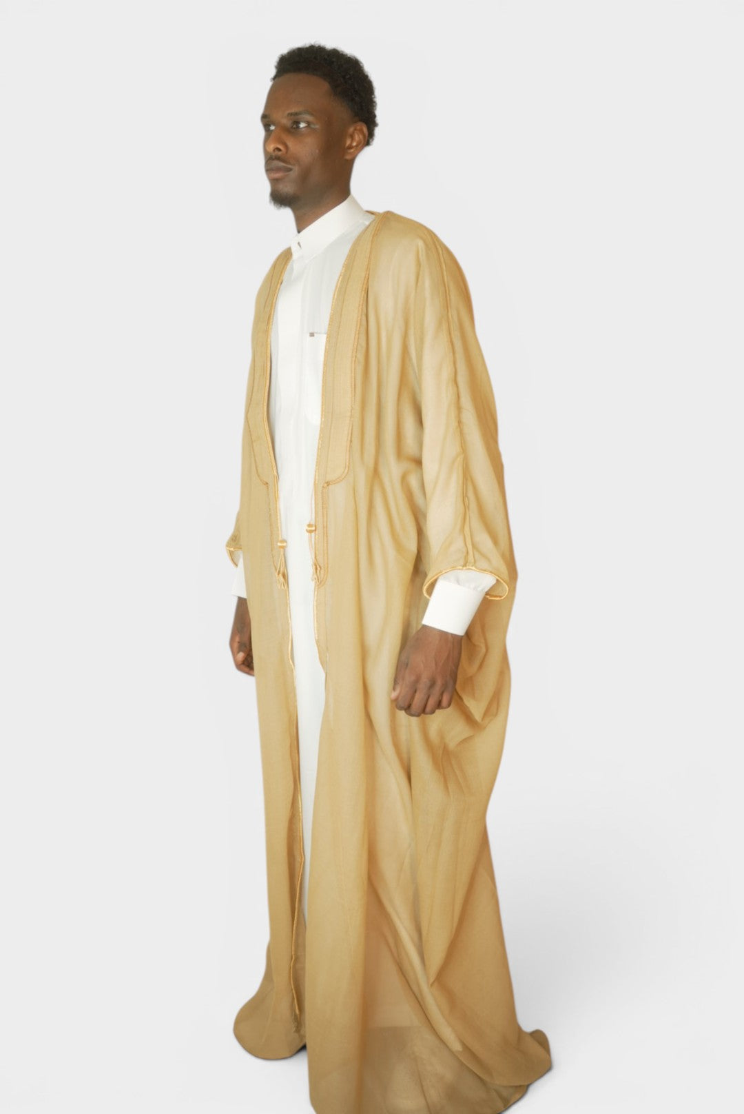 Bisht Gull