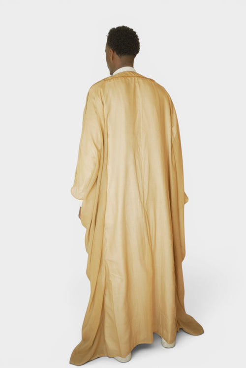 Bisht Gull