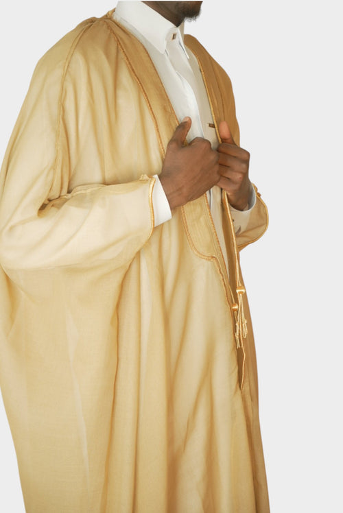 Bisht Gull