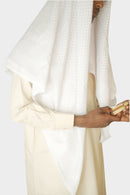 Hvit Shemagh