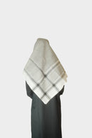 Palestinsk Keffiyeh