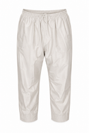 Bukse Beige