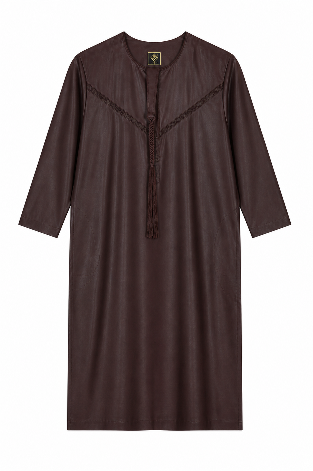 Omani Thobe