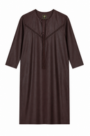 Omani Thobe