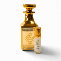 Oud Ulya