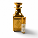 Oud Royal Top