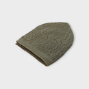 Kufi Grønn