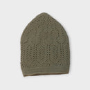 Kufi Grønn