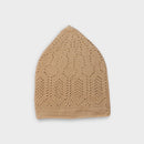 Kufi Kamel Brun