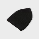 Kufi Svart