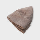 Beige Marinol Lue