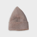 Beige Marinol Lue