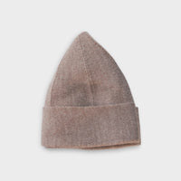 Beige Marinol Lue