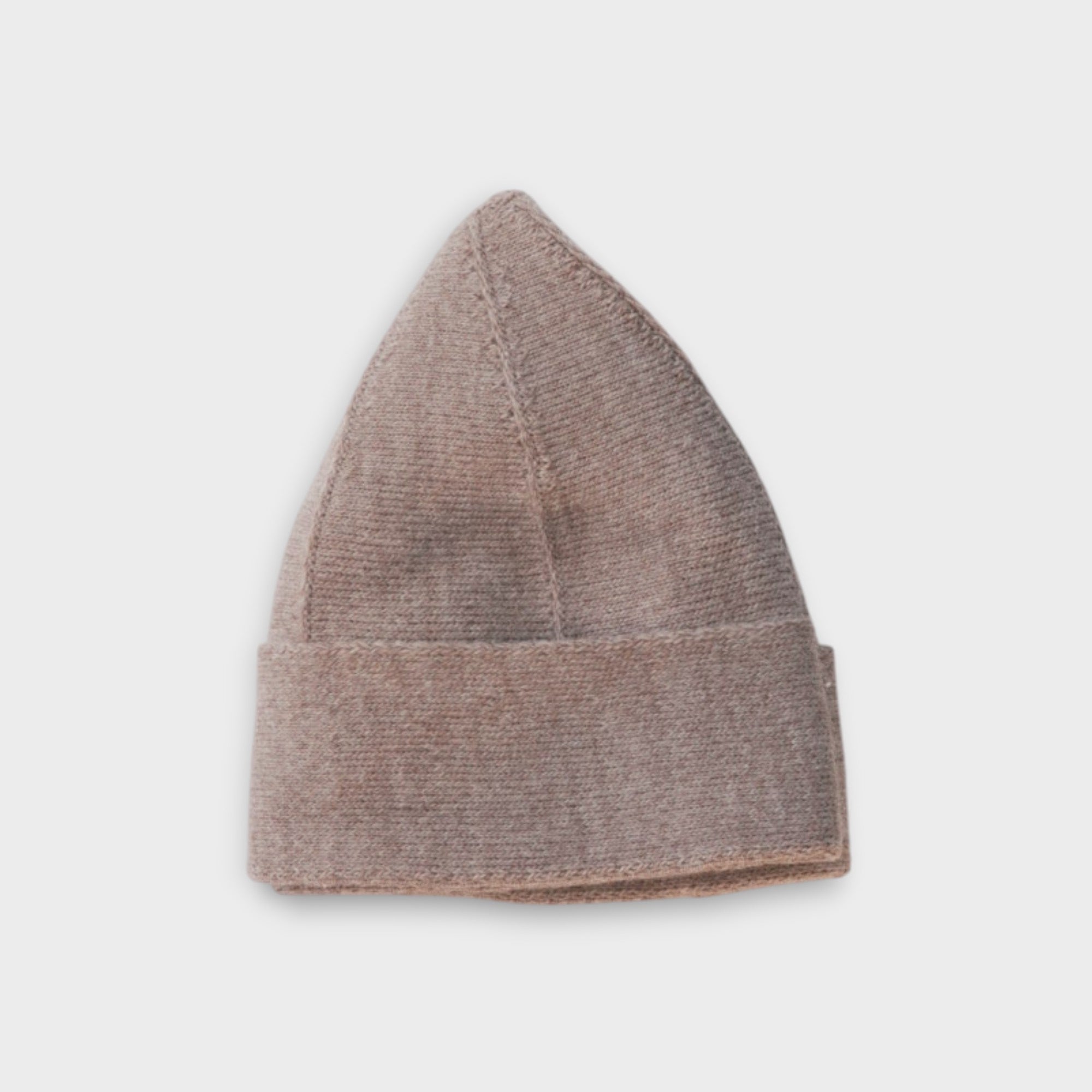 Beige Marinol Lue
